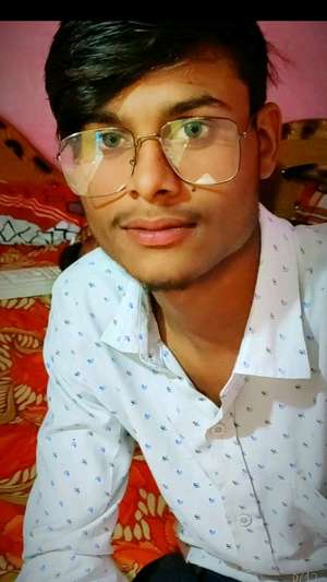 vishal