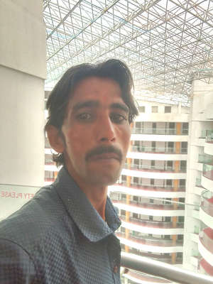 Dinesh