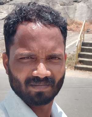 Riyas