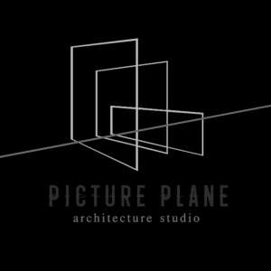 Picture Plane Architecture studio