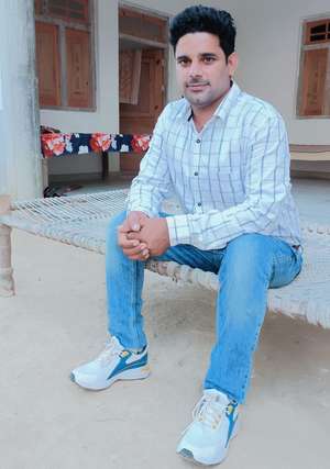 zameer