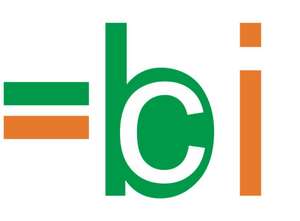 Bhoomi Construction