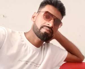 Wasim