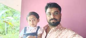 Aneesh