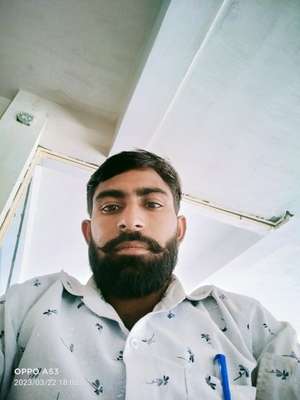 Kamlesh