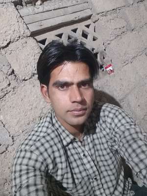 Anwar 
