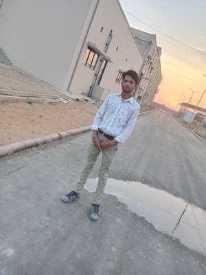 manoj 