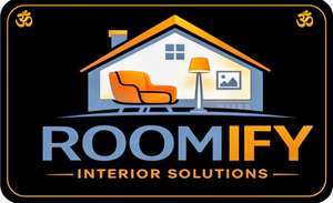 Roomify interior 