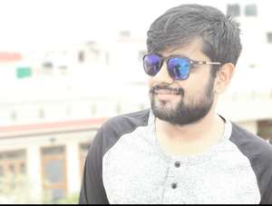 akshay 