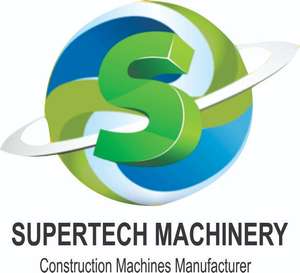 Supertech Machinery