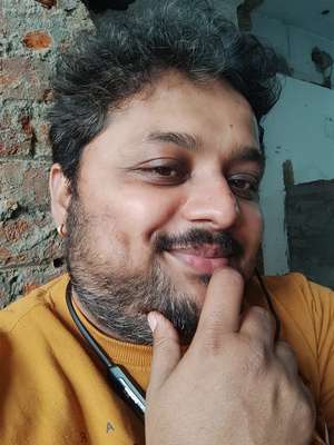 Akash