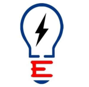 E-SOLUTION