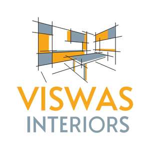 VISWAS INTERIORS
