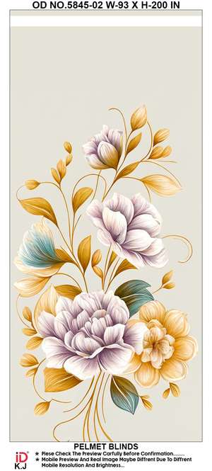 DEEPAK 