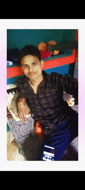 Rambhajan