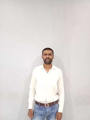 Dharmendra