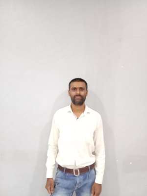 Dharmendra vishwakarma