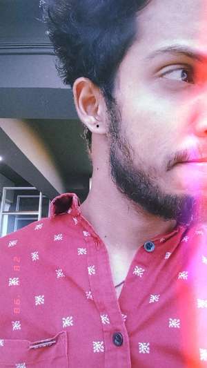 Ananthu