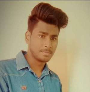 Himanshu