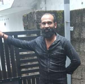 kannan kannan