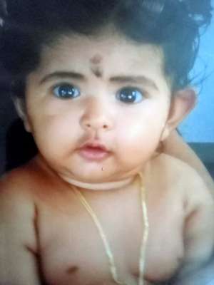 zenthil