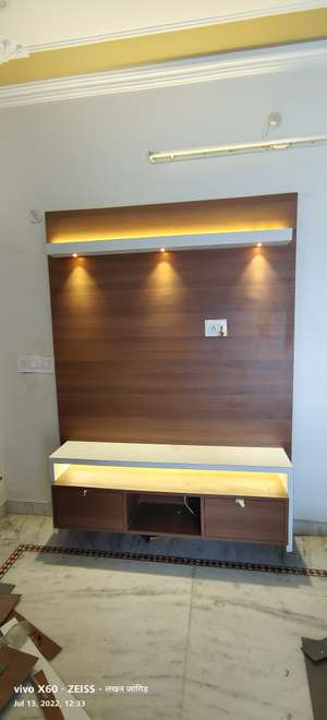 Lakhan