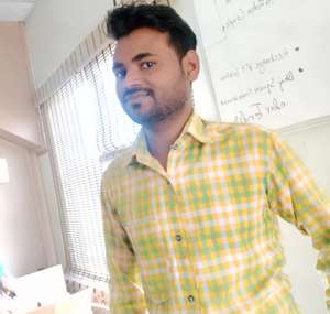 Vijay 