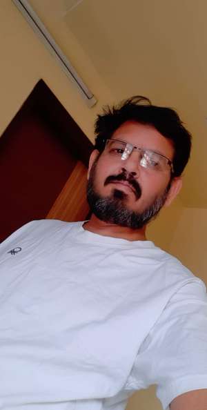 Anil