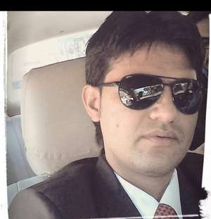 Amjad