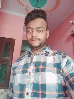 Shivam