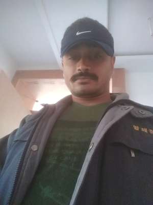 Virendra