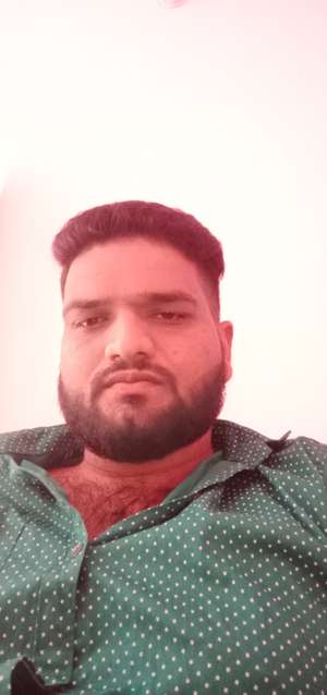 Pradeep
