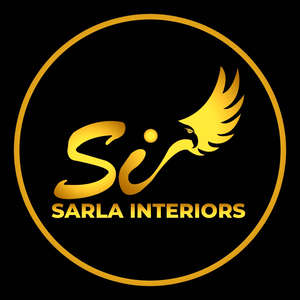 Sapna 