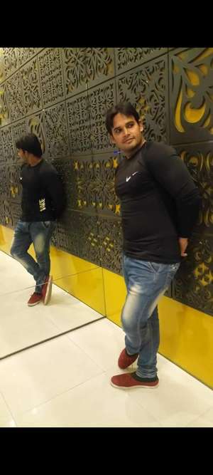 Mohammad