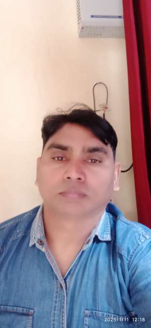 Ilyas