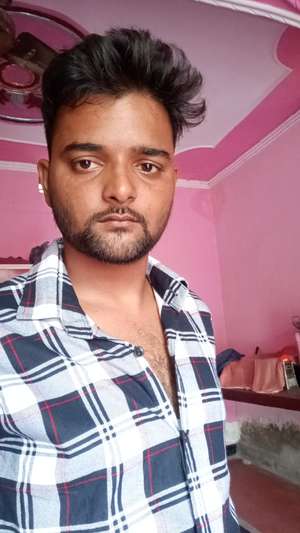 Chintu