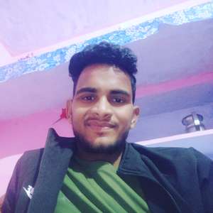 vishal