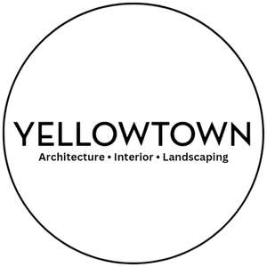 Yellowtown Studio