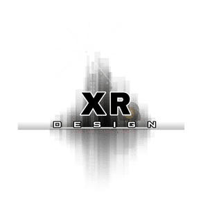 XR Design