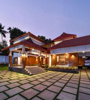 Sura