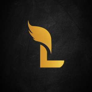 Lumendec