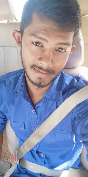 Ananthu