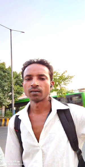 Imran