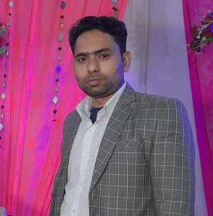 Narendra