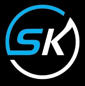 Sk Home 