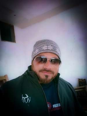 Mohsin