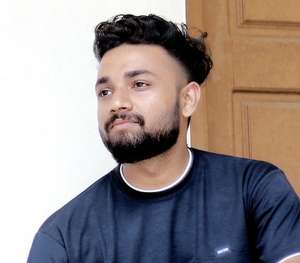 ANOOP