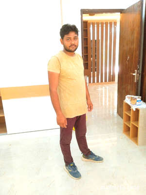 Nazim