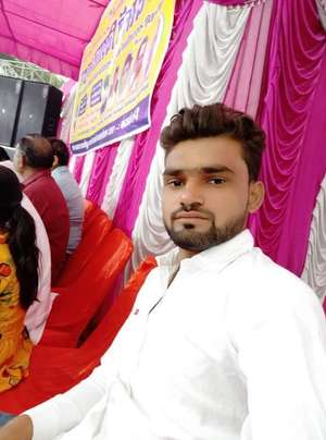Mukesh