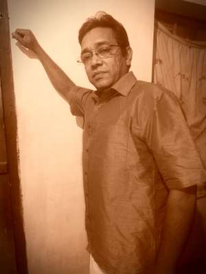 sarfuddeen